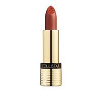 Rossetto Unico Lipstick 6 Paprika Collistar