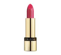 Labbra - Rossetto Unico + Mini Mascara Volume Unico 09 - Melograno
