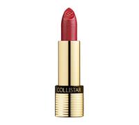 Collistar Unico Rossetto 20 Metallic Red 3,5 ml
