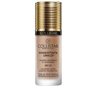 Collistar - Unico SPF15 Fondotinta 30 ml Marrone chiaro unisex