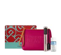 Collistar - Occhi Cofanetto unico mascara volume - Mascara,Cofanetti make up
