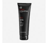 Collistar Uomo 250Ml Toning (Shower Gel) Per Uomo