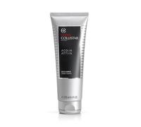 Collistar Uomo Acqua Attiva Doccia Shampoo 250 ml non contiene sles