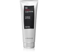 Collistar - Collistar Linea Uomo Acqua Attiva Doccia Shampoo Energizzante Tonificante 250ML