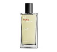 Collistar Uomo Acqua Attiva Eau de Toilette 100 ml