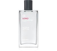 Collistar - Collistar Linea Uomo Acqua Attiva Eau De Toilette 100 ml