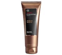 Collistar Uomo Acqua Wood Doccia-shampoo 250ml