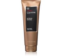 ACQUAWOOD DOCCIA SHAMPOO - Formato: 250 ml