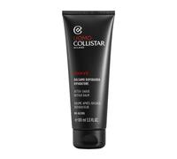 Collistar Uomo After-shave Repair Balm