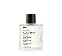 Collistar Uomo After-Shave Toning Lotion