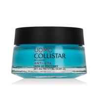 Collistar - Collistar Uomo Crema-Gel Opacizzante Anti-Età 50 ml