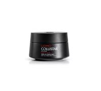 COLLISTAR UOMO ANTI-ETA' CREMA-GEL ENERGIZZANTE 50ml FRESCA NON GRASSA IDRATANTE