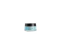 Collistar Uomo Anti-Età Crema-Gel Opacizzante 50 ml - Crema viso