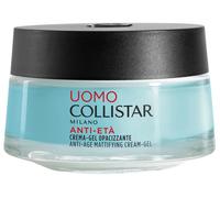COLLISTAR UOMO ANTI-ETA' CREMA-GEL OPACIZZANTE QUOTIDIANO VISO 50ML