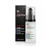 Attivi Puri Collagene Antirughe Rigenerante Fluido Collistar