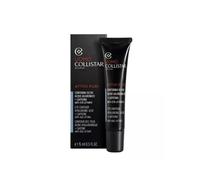 Attivi Puri Contorno Occhi Acido Ialuronico + Caffeina 15 ml Collistar