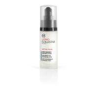 Collistar Linea Uomo Hyaluronic Acid Moisturizing Lifting siero idratante con acido ialuronico 30 ml