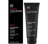 COLLISTAR UOMO BALSAMO DOPOBARBA RIPARATORE 100 ML