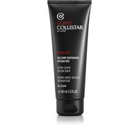 Collistar Uomo Balsamo Dopobarba Riparatore, Ottimale per Pelli Delicate Ed Irri