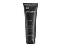 Collistar LINEA UOMO Doccia-Shampoo 3 In 1 Express 250ml