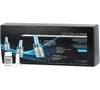 Collistar Uomo Concentrato Ridensificante Anticaduta 14 Fiale x 6 ml