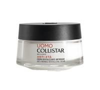 Uomo - Crema Rivitalizzante Anti-rughe 50 Ml