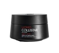 Collistar - Crema-Gel Energizzante Anti-Eta' Crema viso 50 ml male