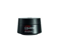 Collistar Uomo Crema Gel Energizzante Anti eta Viso 50ml