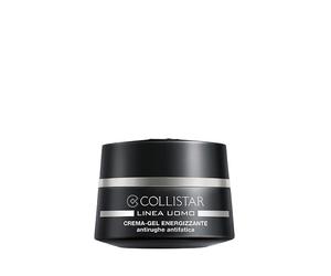 COLLISTAR UOMO CREMA-GEL ENERGIZZANTE ANTIRUGHE 50 ML