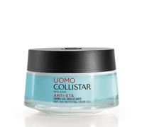 COLLISTAR - Uomo - Crema-Gel Opacizzante Anti-Et 50 Ml