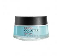 Uomo Anti-EtÃ Opacizzante Seboequilibrante 50 ml Collistar
