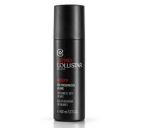 COLLISTAR Deo Freschezza 48 Ore - Deodorante antitraspirante 100 ml Spray
