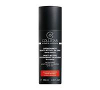 Collistar Uomo Deodorant Spray