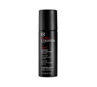 Collistar Deodorante Uomo Spray Secco Multi-Attivo 48 Ore, Antitraspirante, No Alcol, Rapido Assorbimento, Fresco e Profumato, Anti-aloni, con Bergamotto Italiano, 125 ml