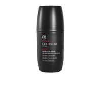 Collistar Uomo Deo Roll On 48 Ore 75ml