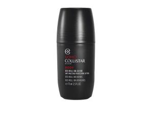 Collistar Uomo Desodorante Roll-On 48H 75ml