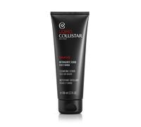 Collistar Uomo Detergente Scrub Viso e Barba 100ml