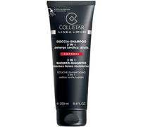 Collistar Uomo Doccia Shampoo 3 In 1 250 ml - Shampoo