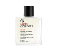Collistar Uomo Dopobarba per Pelli Sensibili Anti Rossore 100 ml
