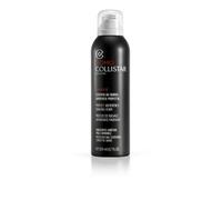 Collistar - Collistar Linea Uomo Schiuma da Barba Aderenza Perfetta Idratante Lenitiva Pelli Sensibili 200ML