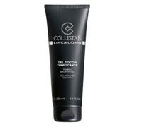 Collistar Uomo Gel Doccia Tonificante 250 ml