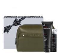 Collistar Uomo Gel Doccia Tonificante Kit