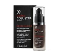 Collistar Uomo Gocce Magiche Viso 30 ml - Siero viso