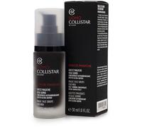 Uomo - Gocce Magiche Viso 30 Ml