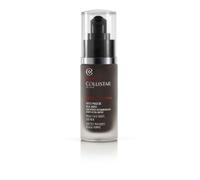 Uomo - Gocce Magiche Viso 30 Ml