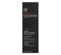Collistar [propertyProductline Daily Protective Moisturizer