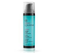 Collistar - Collistar Uomo Hydra Idratante Oil Free 80ML
