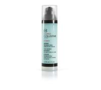 COLLISTAR LINEA UOMO HYDRA IDRATANTE FRESCHEZZA TOTALE 80 ML