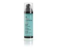 Collistar Uomo Hydra Hidratante Sin Aceite 80ml