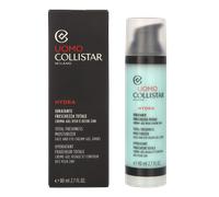 Collistar Uomo Hydra Total Freshness Moisturizer 80 ml Crema idratante